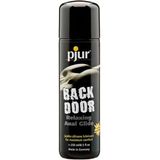 pjur Back Door Glide 250 ml