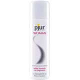 Pjur Woman 250ml Schmiermittel