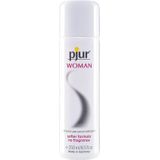 Pjur Woman 250ml Schmiermittel