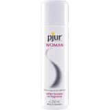 Pjur Woman 250ml Schmiermittel