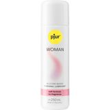Pjur Woman 250ml Schmiermittel