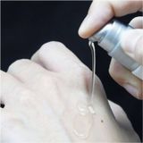pjur® SUPERHERO «Delay Serum» for men, hochkonzentriertes Verz&#246;gerungs-Serum f&#252;r M&#228;nner 20ml