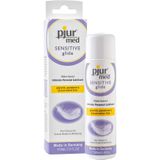 pjur® MED *Sensitive Glide* No Glycerin 0,1 l Gleitmittel