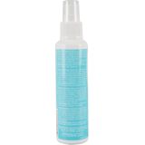 pjur TOY Clean Reinigingsspray speciaal voor seksspeeltjes, alcohol- en parfumvrij, voor hygiënische reiniging (100 ml)