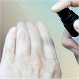 pjur® SUPERHERO «Strong Spray» with Ginger Extract, Verz&#246;gerungsspray f&#252;r mehr Stehverm&#246;gen 20ml