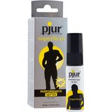 pjur® Superhero *Performance Spray* for men 0,02 l Spray