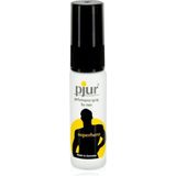 pjur® Superhero *Performance Spray* for men 0,02 l Spray