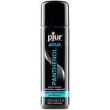 Pjur® Aqua Panthenol Glijmiddel - 250 Ml