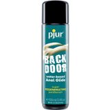 Pjur Back Door - Waterbasis Anaal Glijmiddel met Panthenol - 100 ml