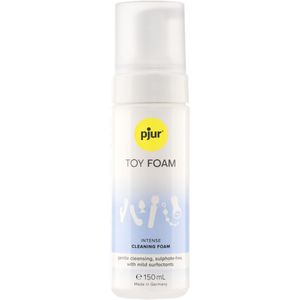 Pjur - Toy Foam - 150 ml