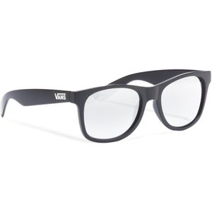 Vans Spicoli 4 Shades Zonnebril Zwart