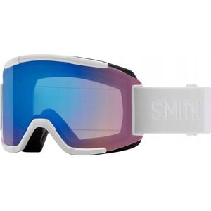 Smith Skibril Unisex