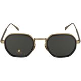 Zonnebrillen David Beckham DB 1097/S 0NZ/IR