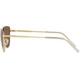 Brillen met correctie Marc Jacobs MJ 1068 BKU