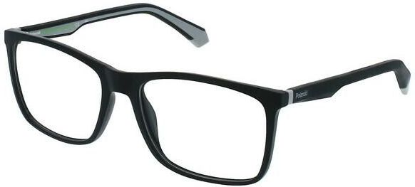 Polaroid - PLD D477 08A - Bril - Met Correctie