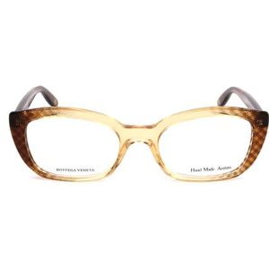 Cateye Optische Monturen Bv0190o