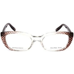 Bottega Veneta - BV236SK4 - Zonnebril - Dames