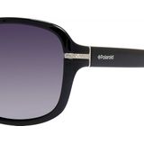 Polaroid Sonnenbrillen für Frauen Sunglasses P8419