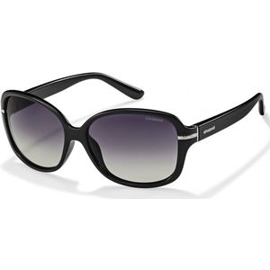 Porsche Design Sunglasses P8619 C 64