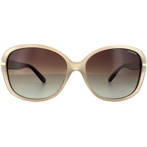 Polaroid - P8419 - Zonnebril - 10A/LA - Gepolariseerde Lenzen