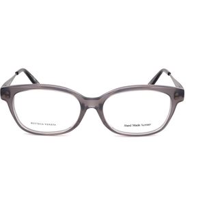 Bottega Veneta, Dames, Accessoires, Grijs, Maat: ONE Size