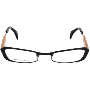 Am0008o Optische Monturen