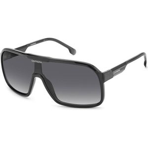 Carrera 1046/S KB7 9O grijs gradiënt zonnebril | Sunglasses
