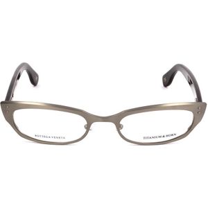 Bottega Veneta - BV8120 - Zonnebril - Dames