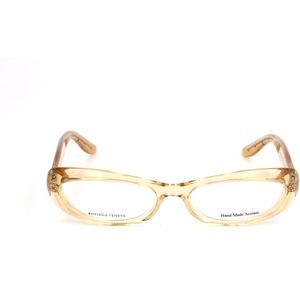 Bottega Veneta Bv84nl Damen-sonnenbrille