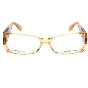 Bottega Veneta, Dames, Accessoires, Bruin, Maat: ONE Size