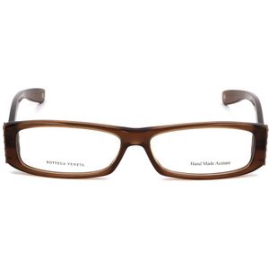 Bottega Veneta - BV1357TF - Zonnebril - Dames