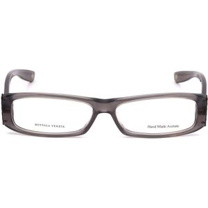 Bottega Veneta - BV135TYP - Zonnebril - Dames