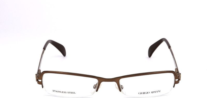 Brillenframe Dames Armani GA-796-QHZ Ø 50 mm
