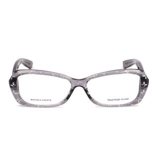 Bottega Veneta - BV170UVA - Zonnebril - Dames