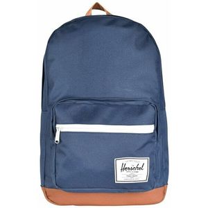Herschel Pop Quiz 22l Backpack Blauw