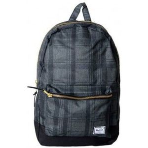 Herschel  59064  tassen  dames Zwart