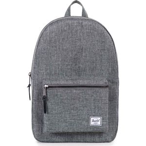 Herschel Schulrucksack (1-tlg)