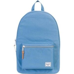 Herschel  81361  tassen  heren Blauw