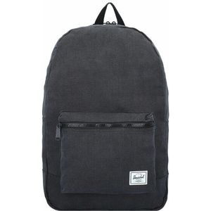 Herschel Daypack Backpack Zwart