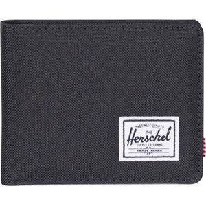 Herschel Supply Co. Herenportemonnee