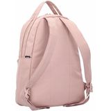 Herschel Nova Mid Rugzak 42 cm Laptopcompartiment ash rose