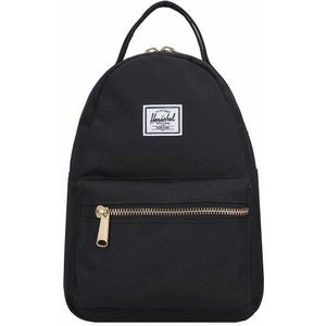 Herschel Nova Mini City Rugzak 28 cm black