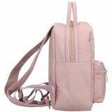 Herschel Nova Mini City Rugzak 28 cm ash rose