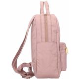 Herschel Nova Kleine Rugzak 36 cm ash rose