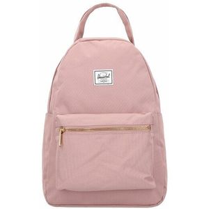 Herschel Nova Small 14l Rugzak