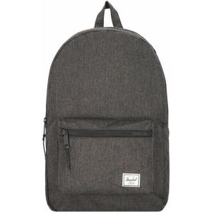 Herschel Dames 10005-02093 Backpack, grijs, eenheidsmaat EU, grijs, Eén Maat