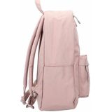 Herschel Classic X-Large Rugzak 44 cm laptopvak ash rose