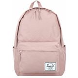 Herschel Classic X-Large Rugzak 44 cm laptopvak ash rose