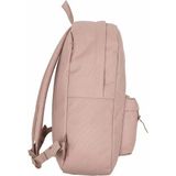 Herschel Heritage Rugzak 47 cm Laptopvak ash rose