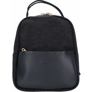 Herschel Orion rugzak 23,5 cm black